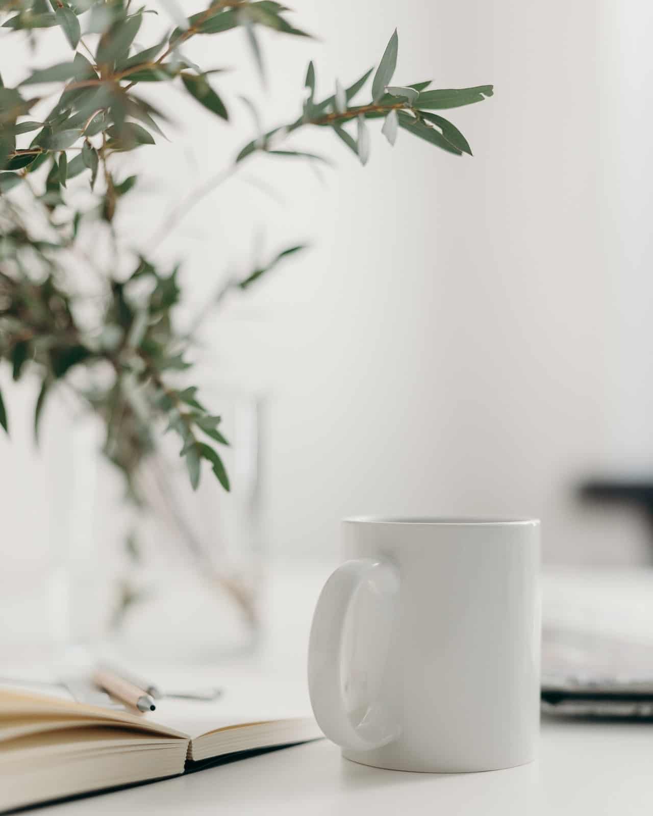 Services page - Img 1