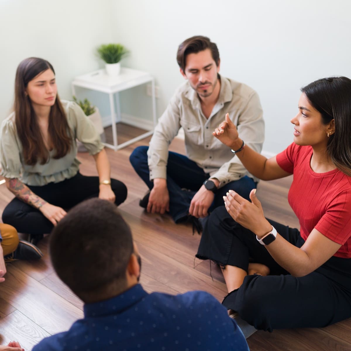 adults-sitting-in-circle-talking-and-listening-2026-03-26-23-58-17-utc Cropped-2